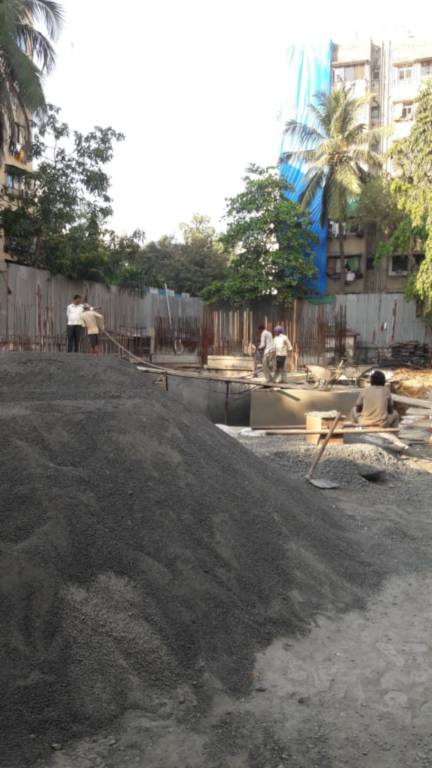 Images for constructionStatus