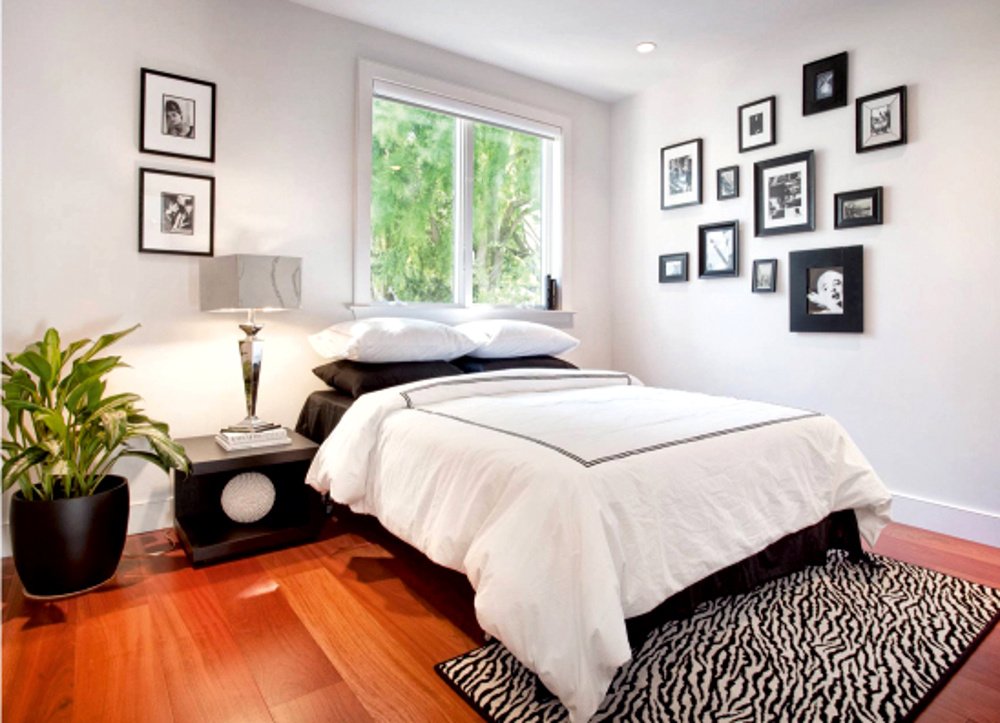 Images for Main Other of Heena Gokul Shreeji