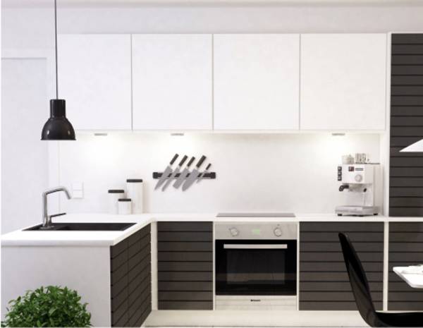 Images for Main Other of Heena Gokul Shreeji