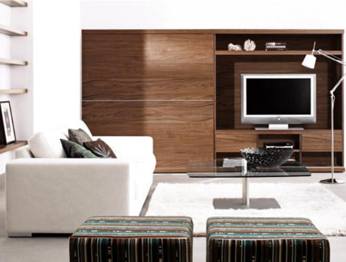 Images for Main Other of Heena Gokul Shreeji