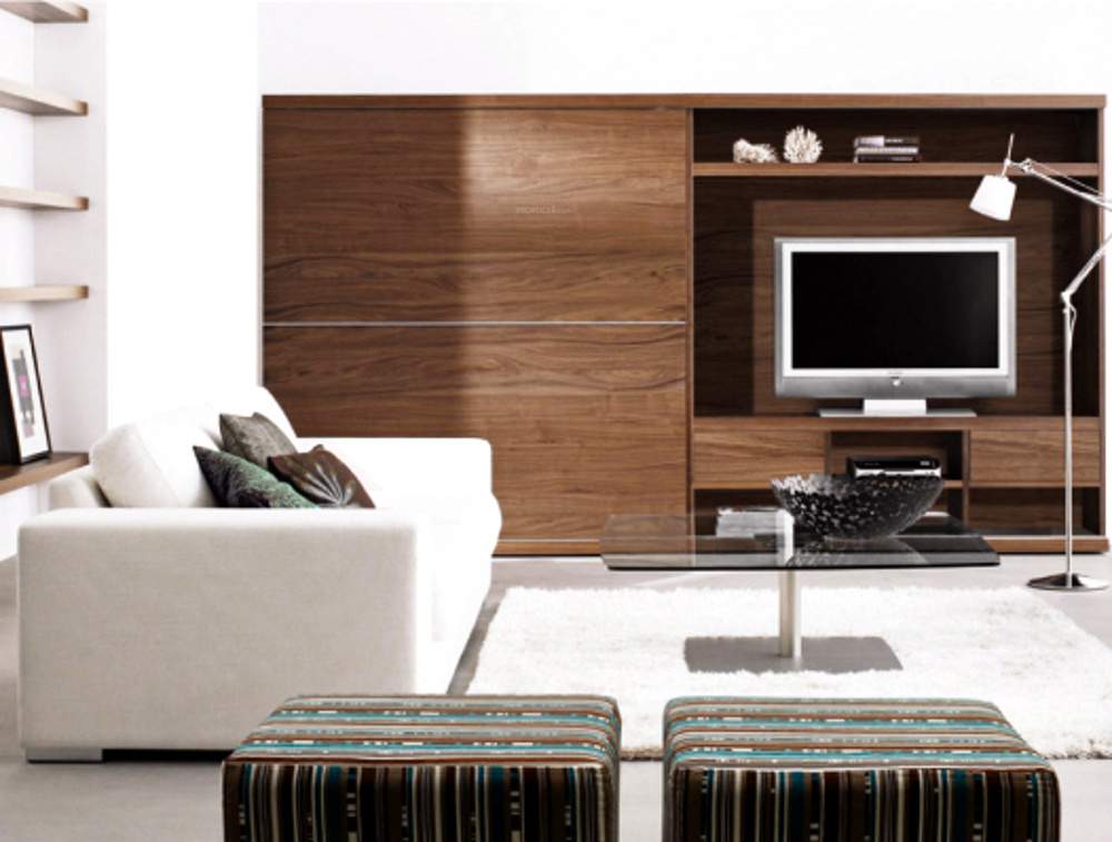 Images for Main Other of Heena Gokul Shreeji