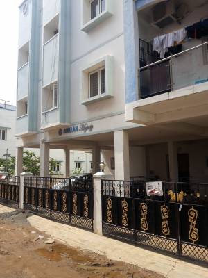 Images for Project Images for Project