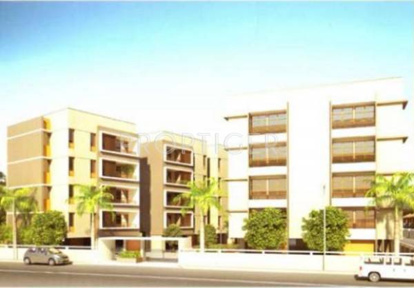 Images for Elevation of BR Sidhdharth Vertica Images for Elevation of BR Sidhdharth Vertica