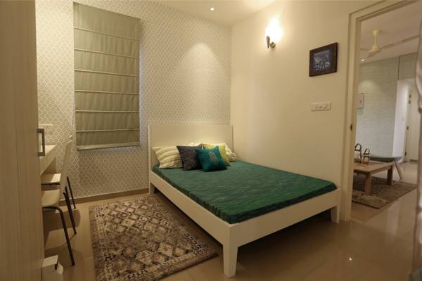 Images for Main Other of Mahima Shubh Nilay Images for Main Other of Mahima Shubh Nilay