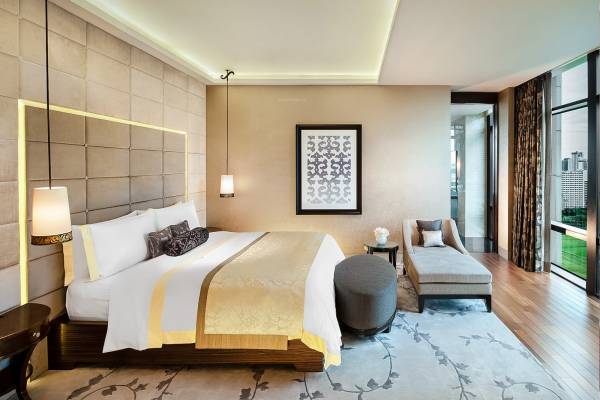 Images for Main Other of Mahima Shubh Nilay Images for Main Other of Mahima Shubh Nilay