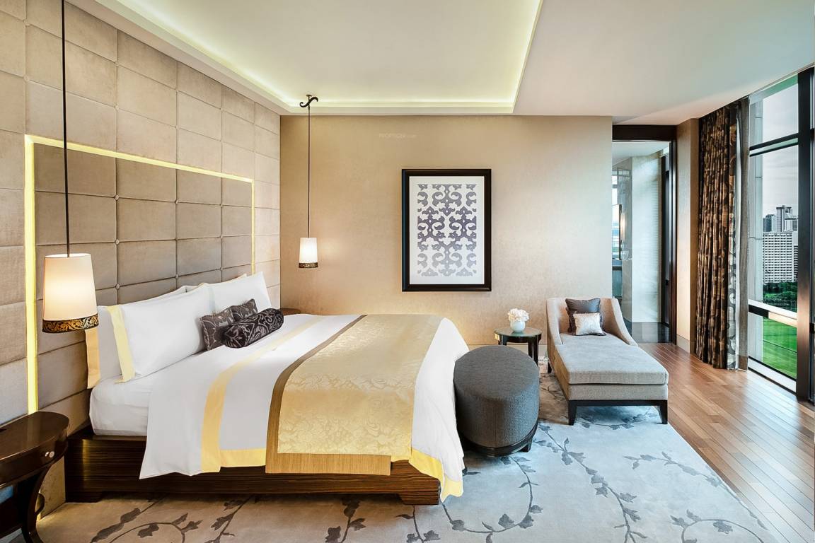 Images for Main Other of Mahima Shubh Nilay