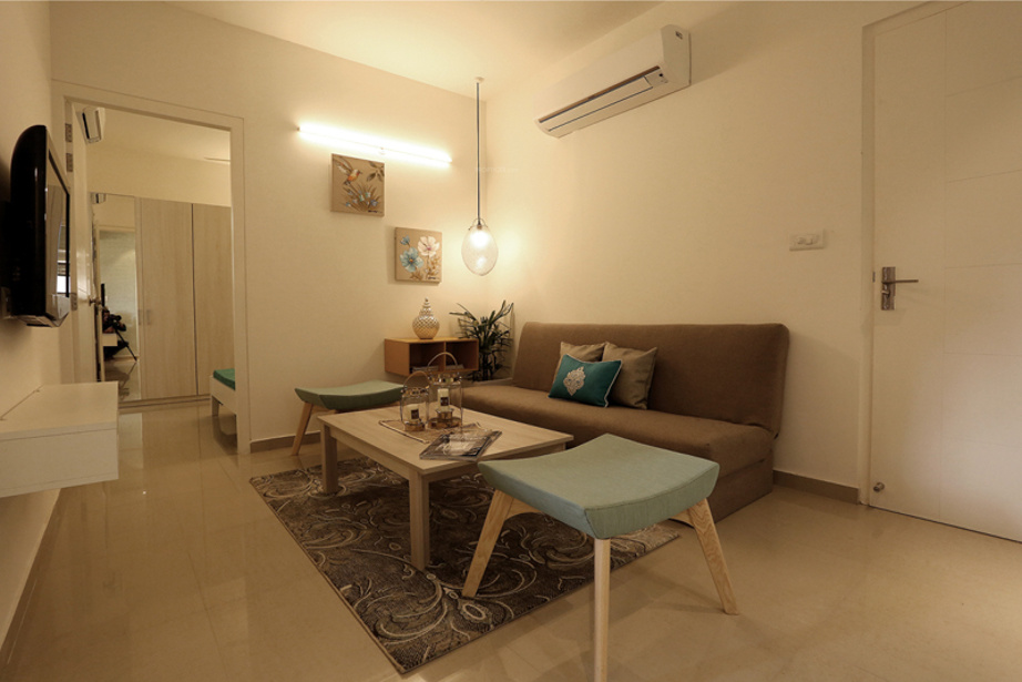 Images for Main Other of Mahima Shubh Nilay