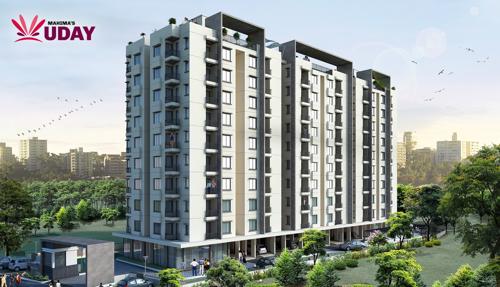 Images for Elevation of Mahima Uday uday Images for Elevation of Mahima Uday