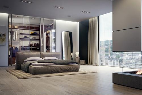 Images for Main Other of Mahima Uday uday Images for Main Other of Mahima Uday