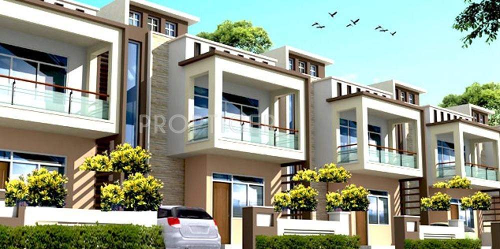 paradise anand Images for Elevation of Paradise Paradise Anand