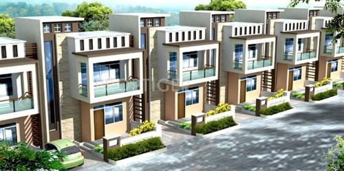 Images for Elevation of Paradise Paradise Anand paradise-anand Images for Elevation of Paradise Paradise Anand