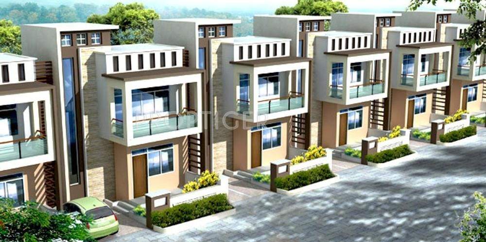 paradise anand Images for Elevation of Paradise Paradise Anand