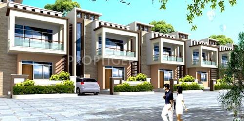 Images for Elevation of Paradise Paradise Anand paradise-anand Images for Elevation of Paradise Paradise Anand