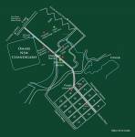  the-resort Location Plan