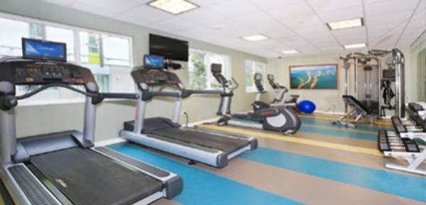 Images for Amenities of Omaxe The Resort Images for Amenities of Omaxe The Resort