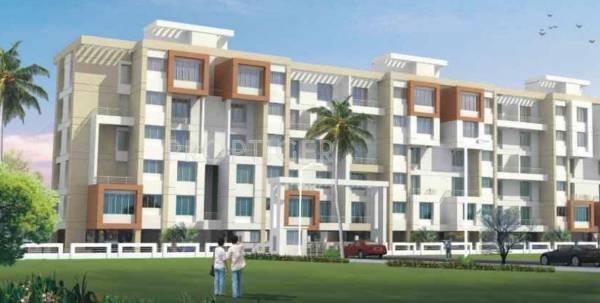 Sharda Group Shree Nagari