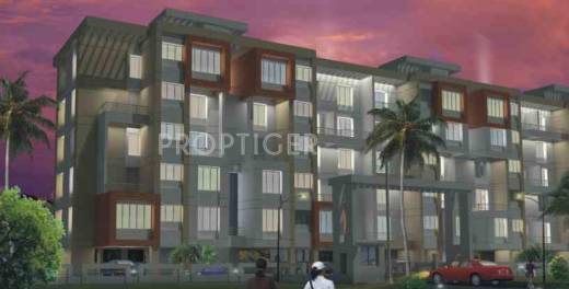 Sharda Group Shree Nagari