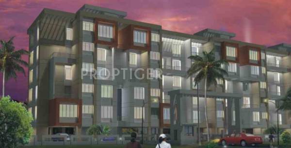 Sharda Group Shree Nagari Sharda Group Shree Nagari