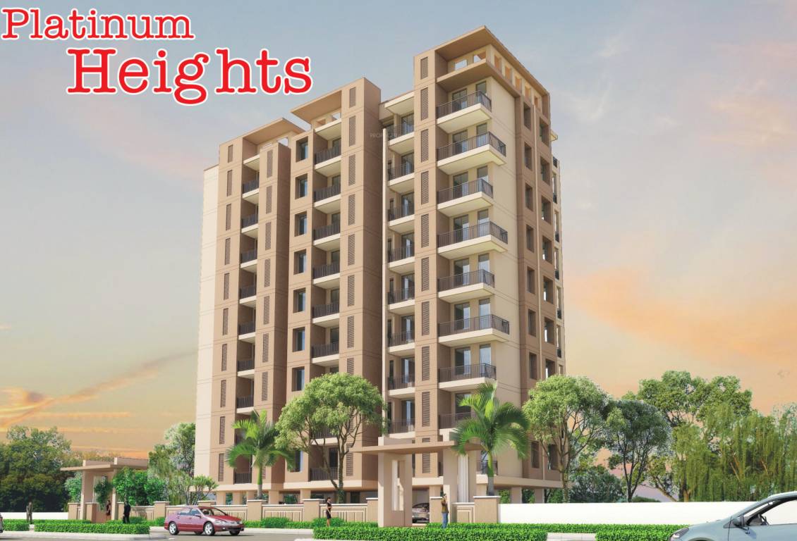 Images for Elevation of Platinum Platinum Heights Images for Elevation of Platinum Platinum Heights