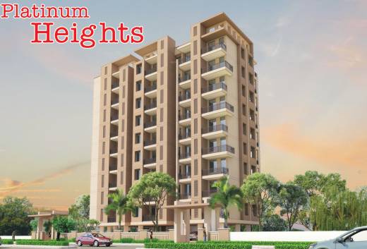 Images for Elevation of Platinum Platinum Heights Images for Elevation of Platinum Platinum Heights