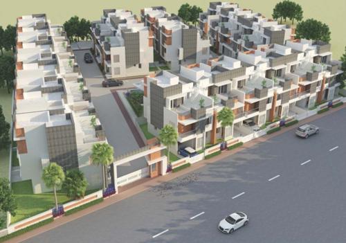 Images for Elevation of Divine Green green Images for Elevation of Divine Green