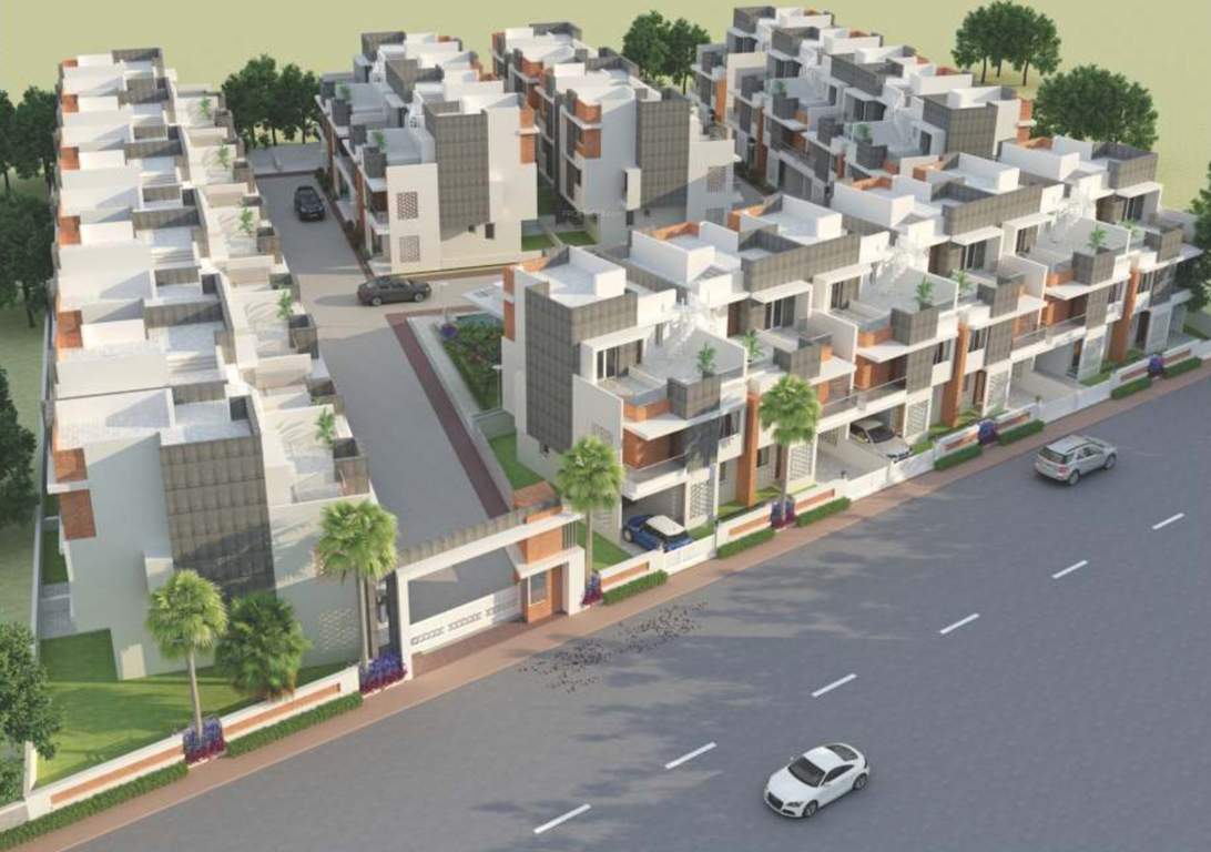 green Images for Elevation of Divine Green