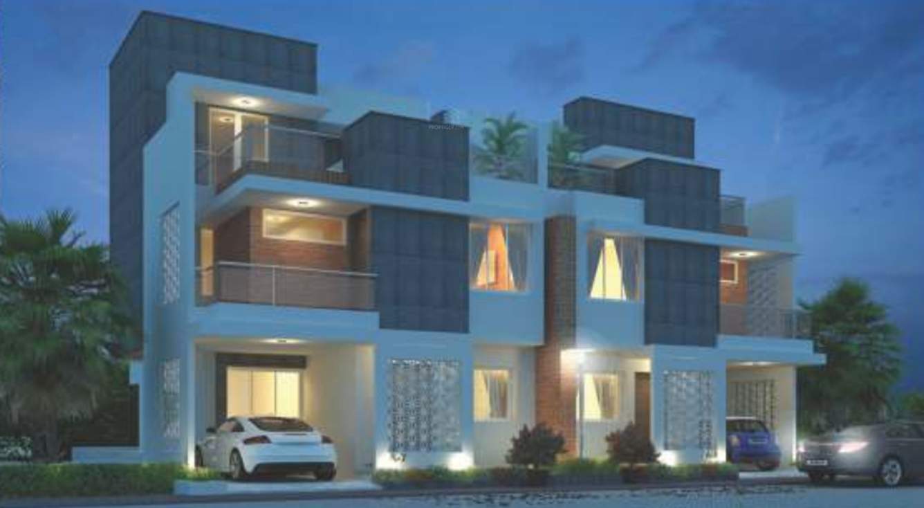 green Images for Elevation of Divine Green