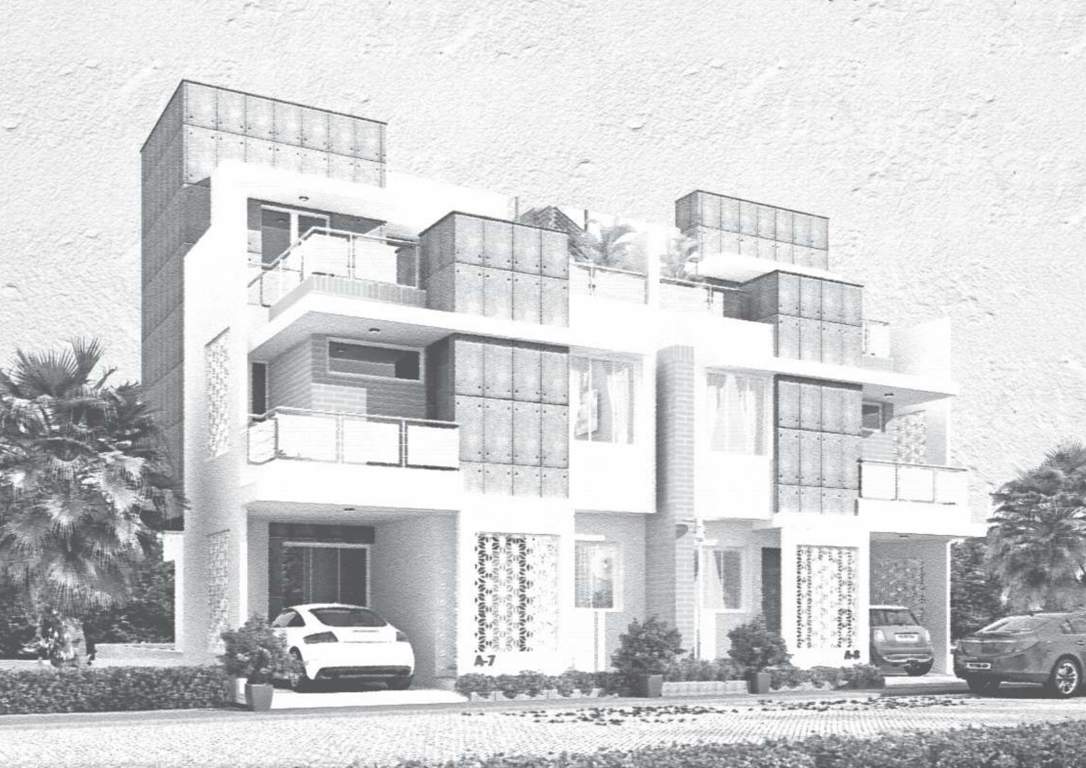 green Images for Elevation of Divine Green