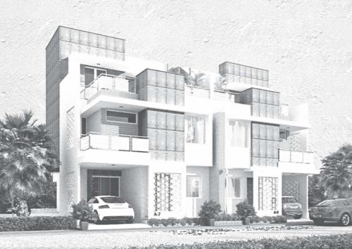 Images for Elevation of Divine Green green Images for Elevation of Divine Green