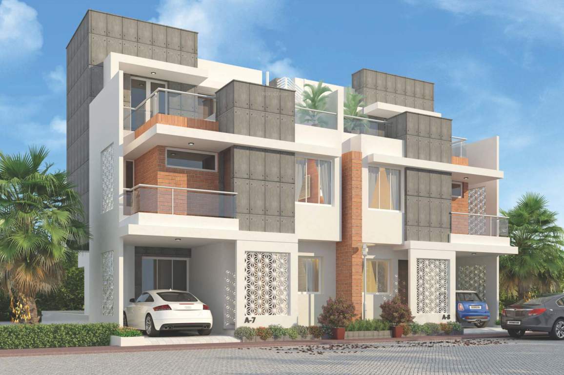 green Images for Elevation of Divine Green