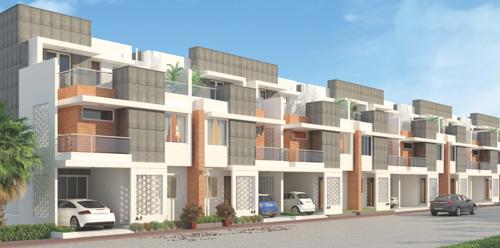  green Images for Elevation of Divine Green