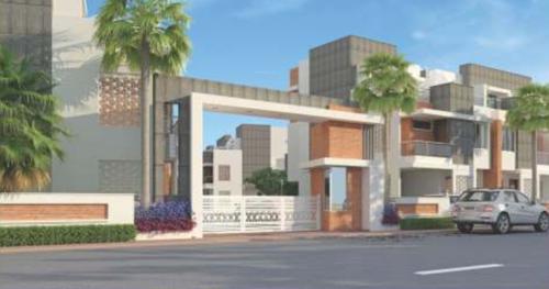 Images for Amenities of Divine Green green Images for Amenities of Divine Green