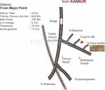 Location Plan Smart Homes Floral Gardens Location Plan