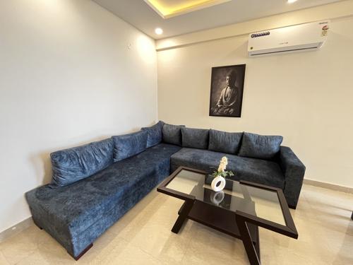  dream-avenue Living Area