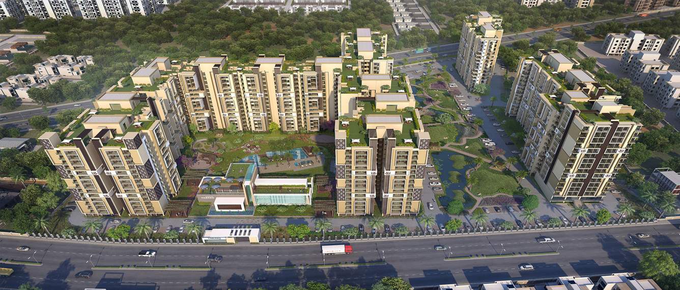  tarang Images for Elevation of Manglam Tarang