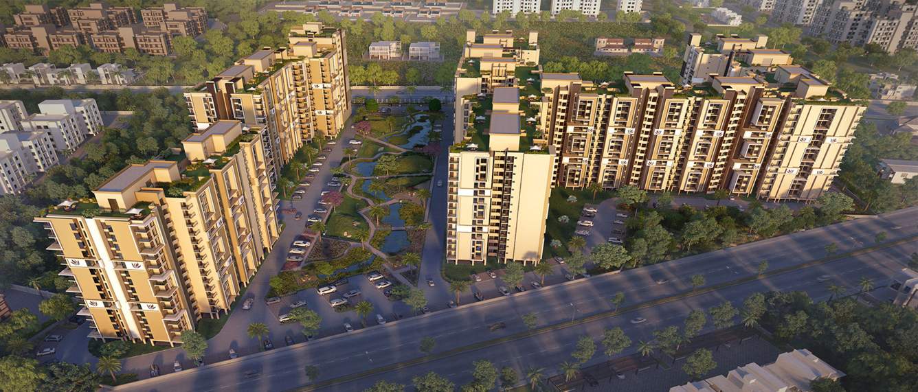  tarang Images for Elevation of Manglam Tarang