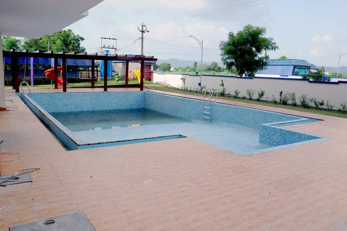  residency jhunjhunu Images for Amenities of Manglam Residency Jhunjhunu