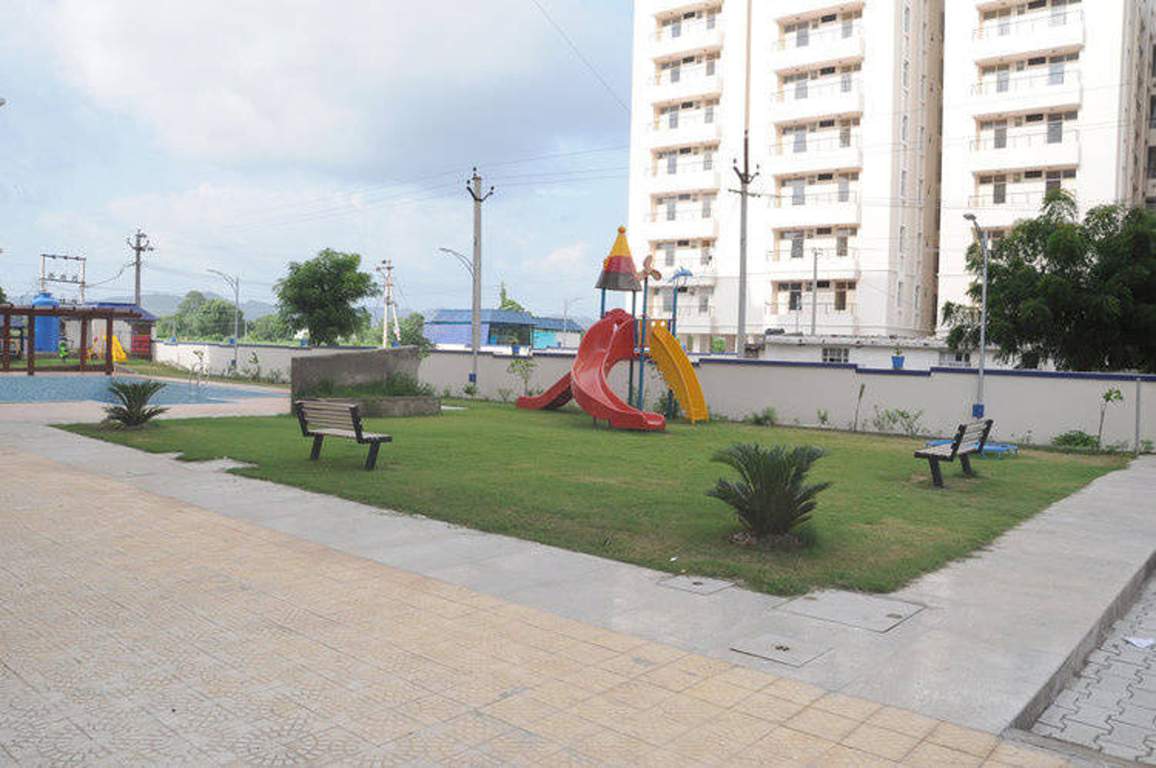  residency jhunjhunu Images for Amenities of Manglam Residency Jhunjhunu