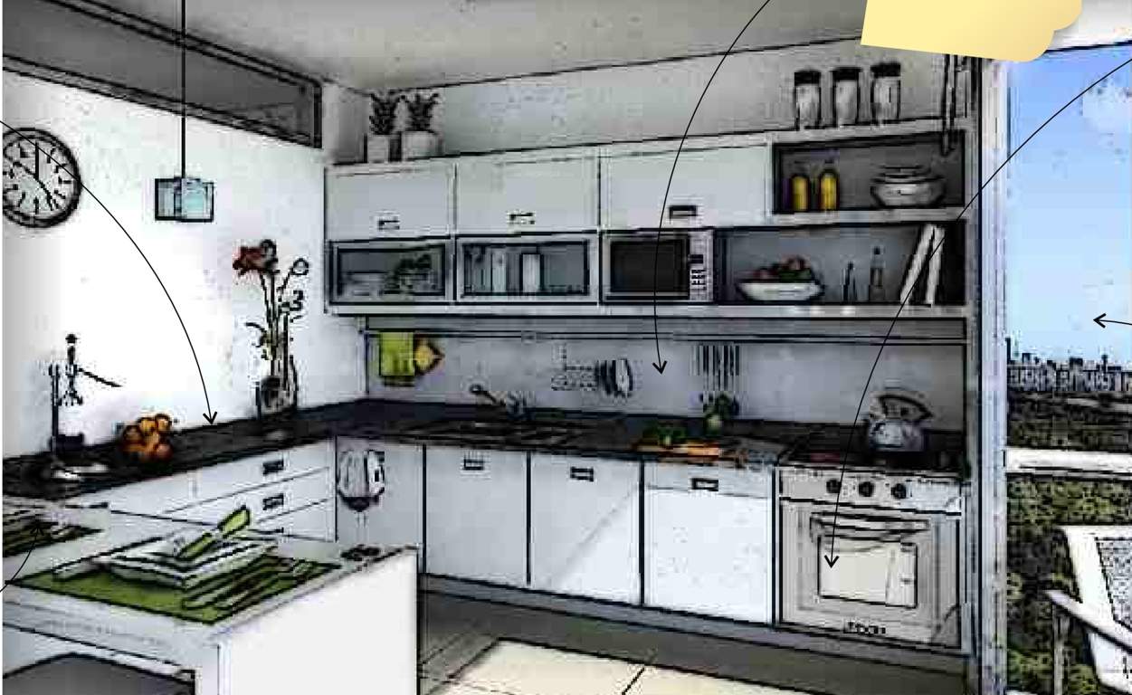  residency jhunjhunu Images for Main Other of Manglam Residency Jhunjhunu