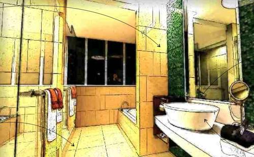  residency-jhunjhunu Images for Main Other of Manglam Residency Jhunjhunu