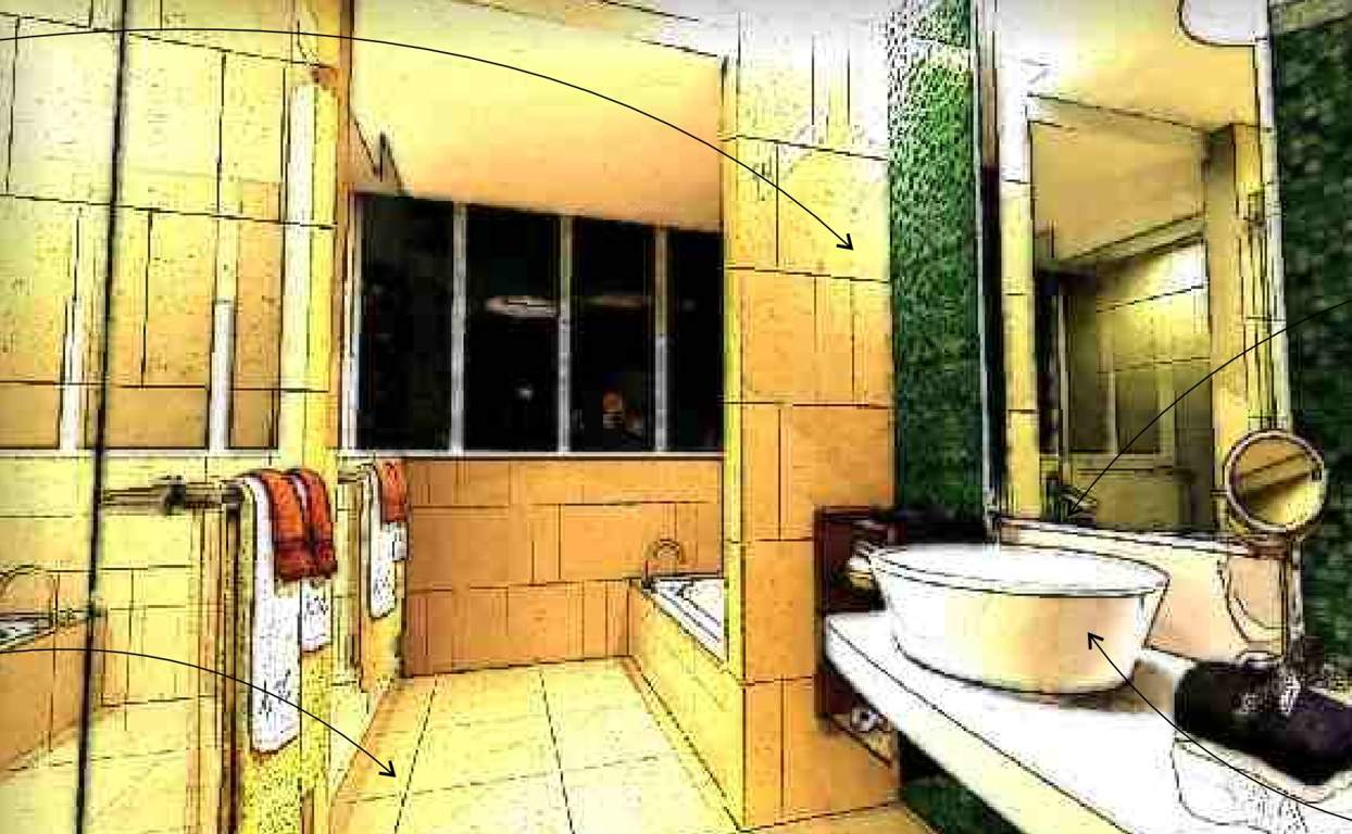  residency jhunjhunu Images for Main Other of Manglam Residency Jhunjhunu