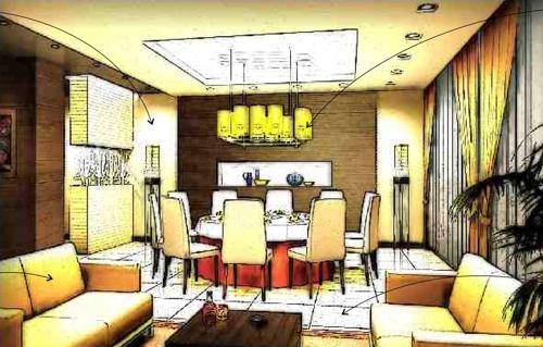  residency-jhunjhunu Images for Main Other of Manglam Residency Jhunjhunu