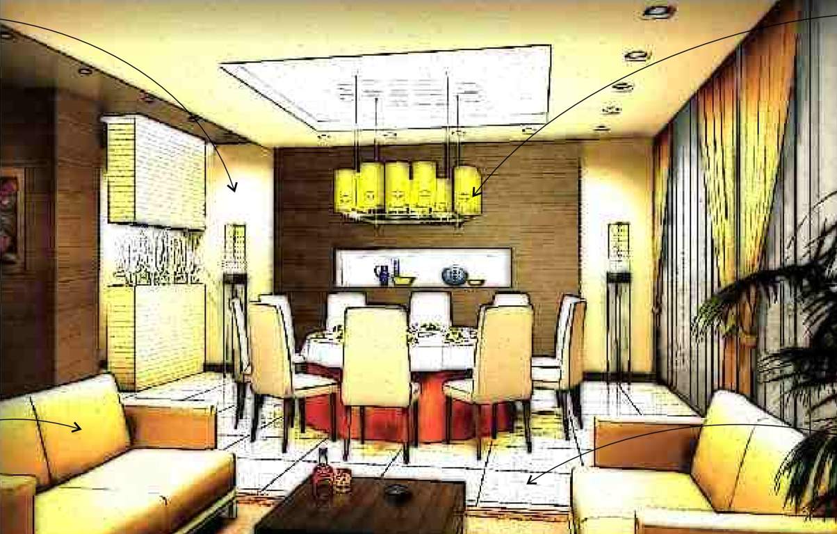  residency jhunjhunu Images for Main Other of Manglam Residency Jhunjhunu