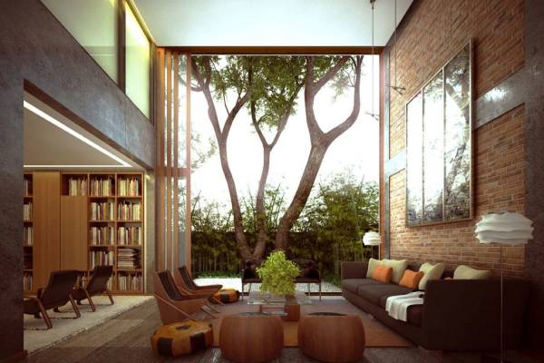 Images for Amenities of Vardaan Mountain Mist