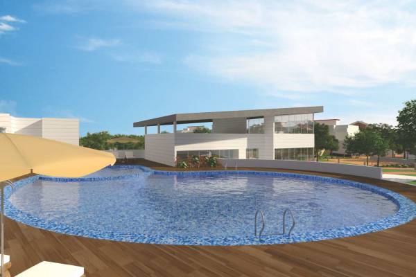 Images for Amenities of Vardaan Mountain Mist