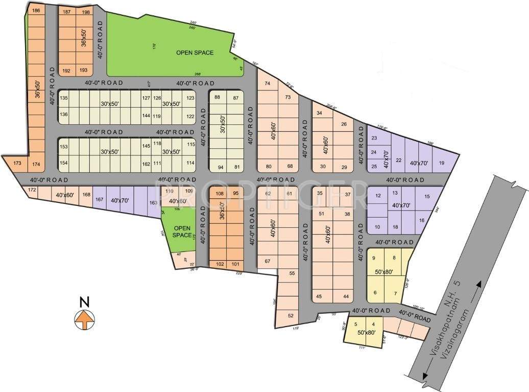  crest Images for Layout Plan of Legend Crest