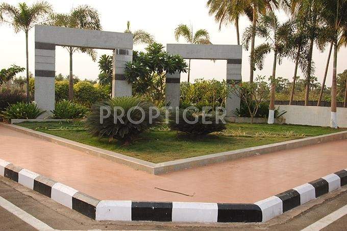  crest Images for Elevation of Legend Crest