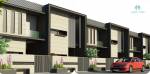 Images for Elevation of Ruby Welkin Villas