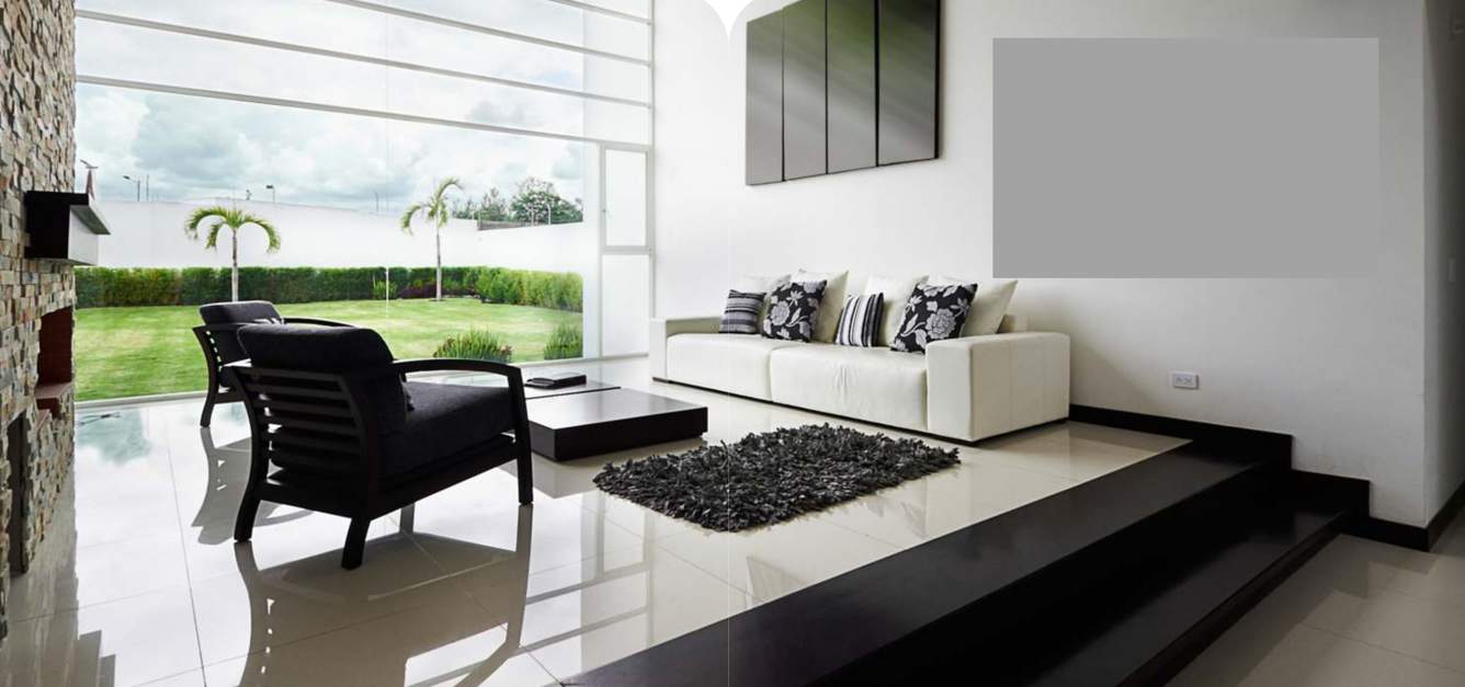 Images for Main Other of Ruby Welkin Villas