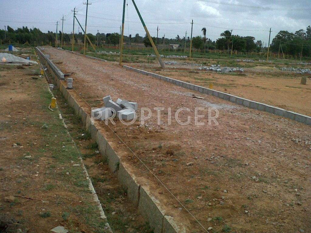 Images for Elevation of MCB Univille